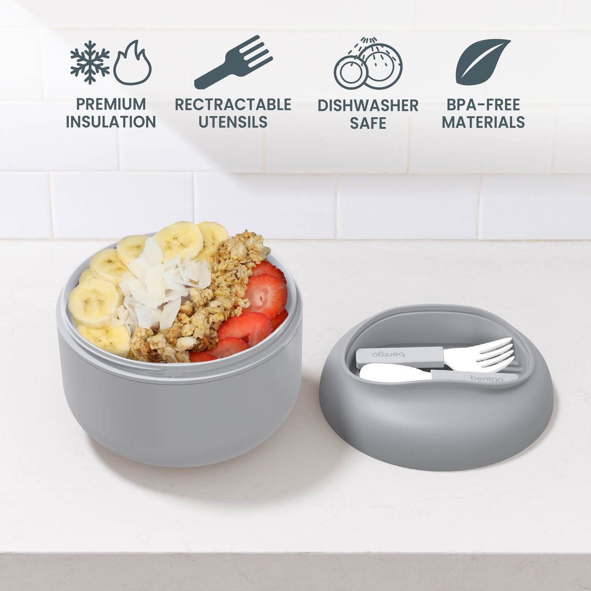 bentgo-bowl-2-pack-i6 BGOBL2-Y_04_38fa6e8d-50c6-4392-b3d1-a799e9f0bf9f.jpg