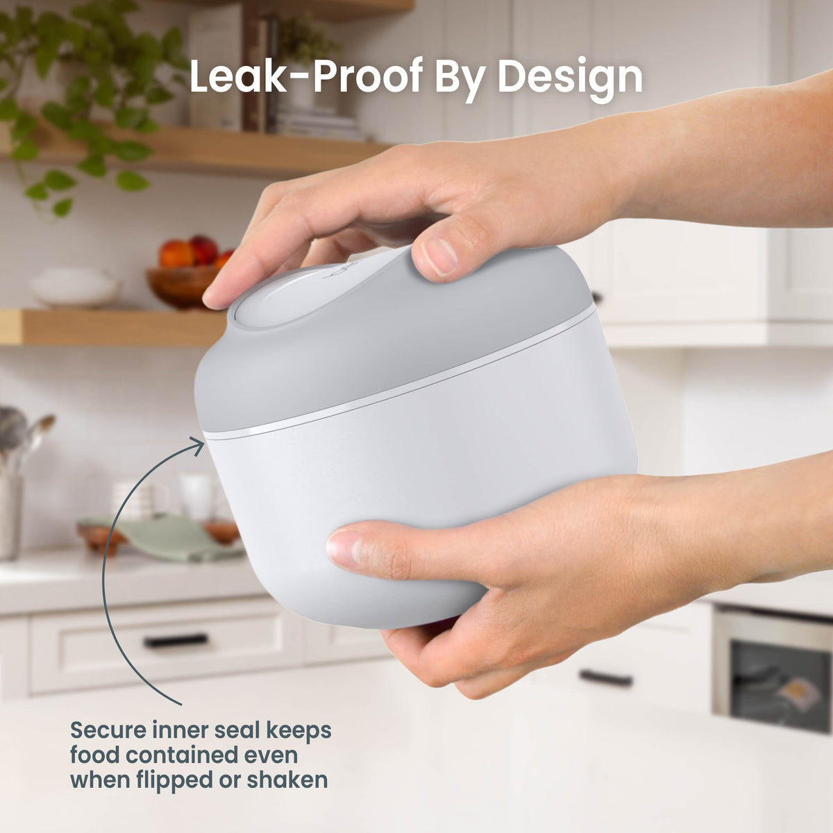 bentgo-bowl-2-pack-i6 BGOBL2-Y_05_85bda4a5-733a-4101-bfa3-44c6c0a3c5bd.jpg