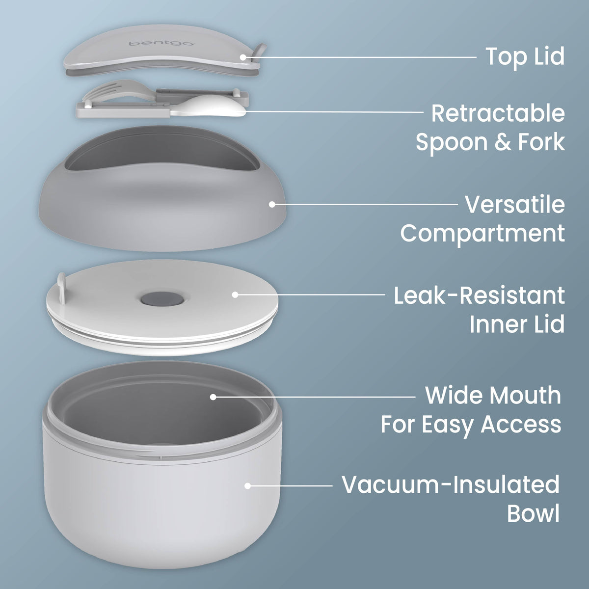 bentgo-bowl-2-pack-i6 BGOBL2-Y_07_9c3ce0ba-bdbf-48d4-9d1c-e34b9db4afe2.jpg