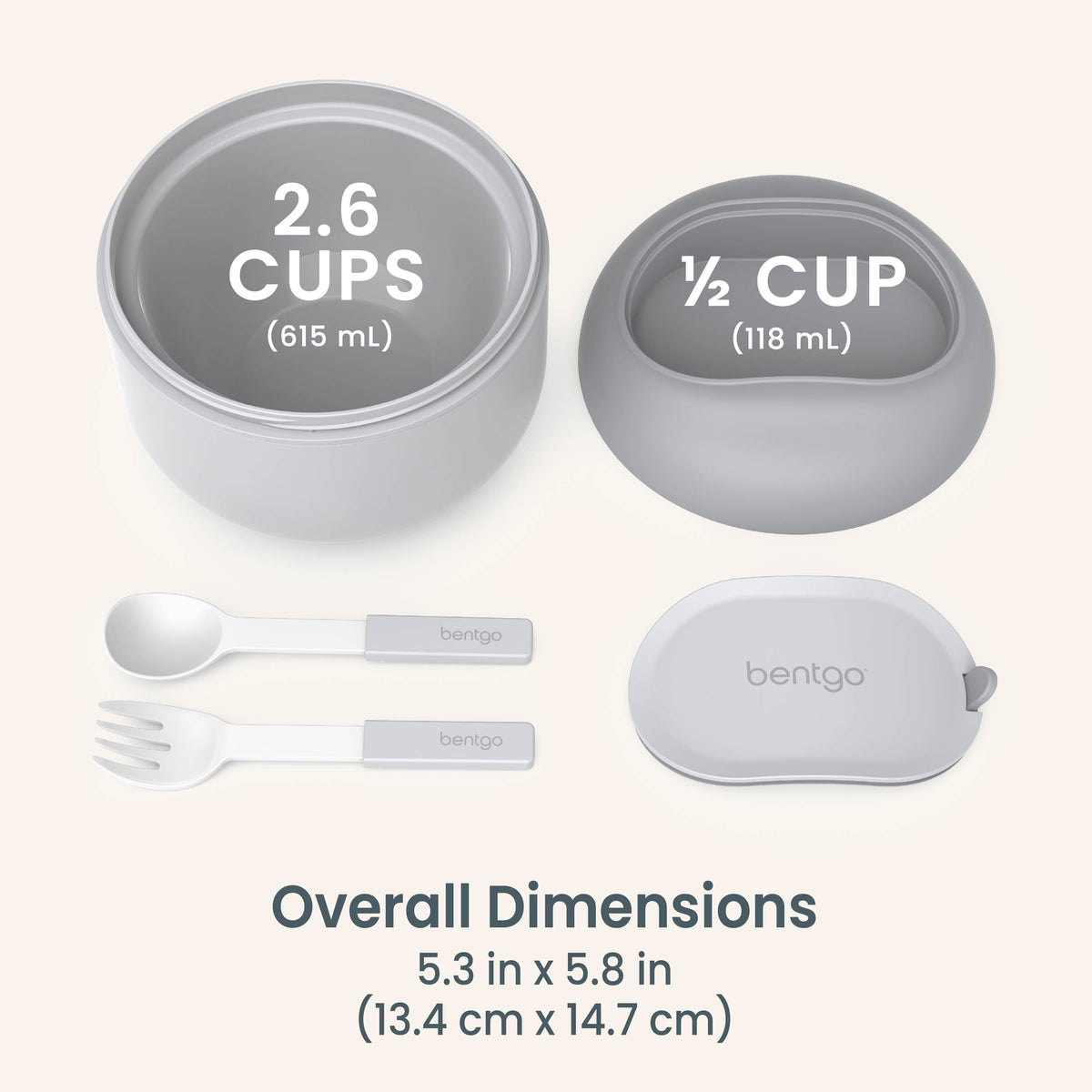 bentgo-bowl-2-pack-i6 BGOBL2-Y_09_b5db0c00-dec0-478c-91c0-771d11a9cd0b.jpg