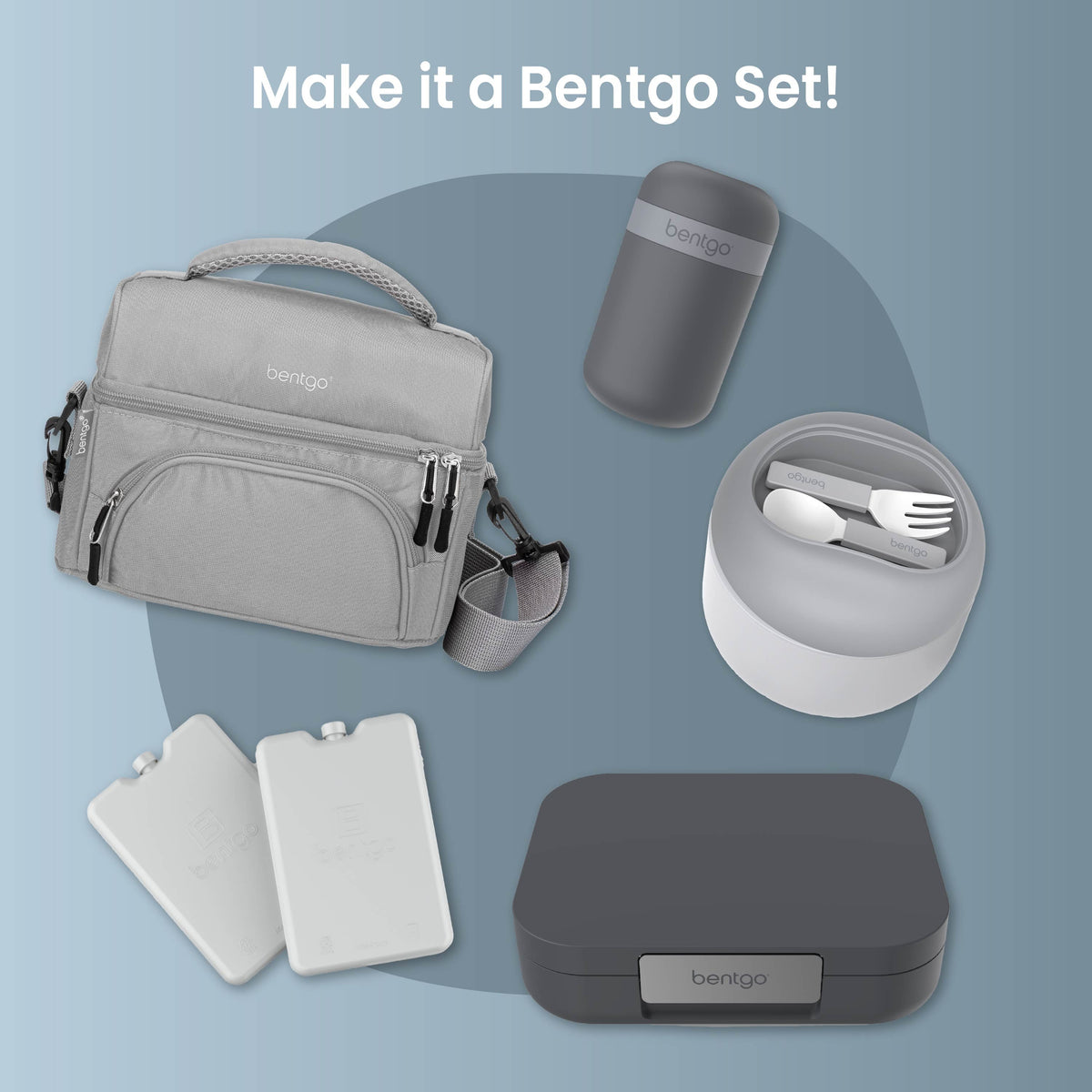bentgo-bowl-2-pack-i6 BGOBL2-Y_10_db722bea-60ae-485c-82f2-954382ef6ad4.jpg