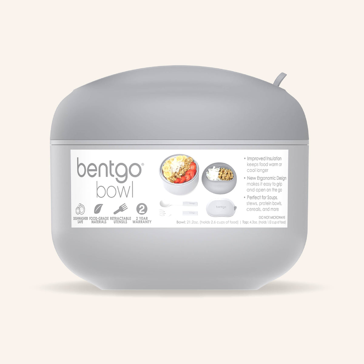 bentgo-bowl-2-pack-i6 BGOBL2-Y_11_e9827a3b-730a-49ea-8cb9-e81ba54373b3.jpg