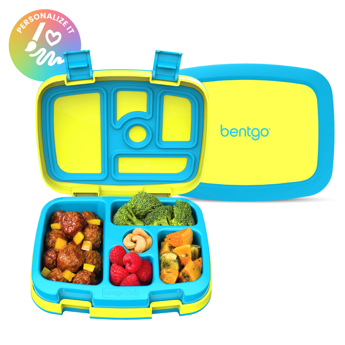 bentgo-kids-lunch-box-h7 BGOBRTS-C_PZHero.jpg