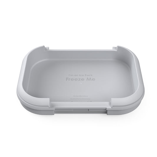 bentgo-chill-kids-replacement-ice-pack-t7 BGOCHIP.jpg