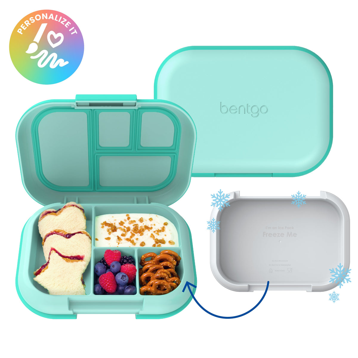 bentgo-chill-kids-lunch-box-g3 BGOCHL-A_PZHero.jpg