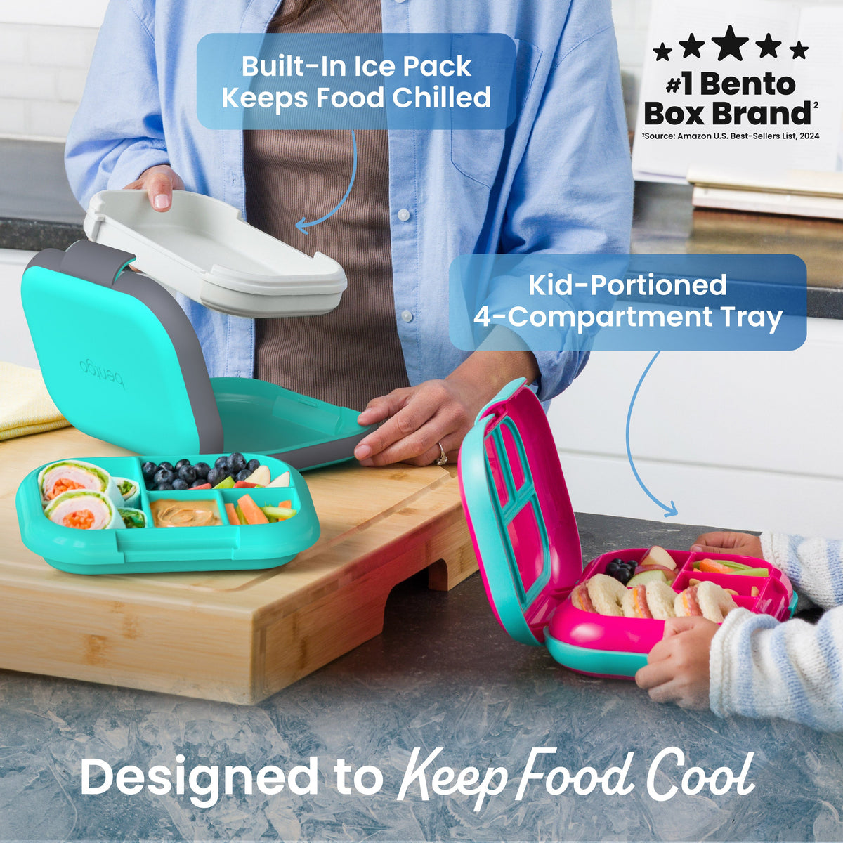 bentgo-chill-kids-lunch-box-g3 BGOCHL-EA-02.jpg