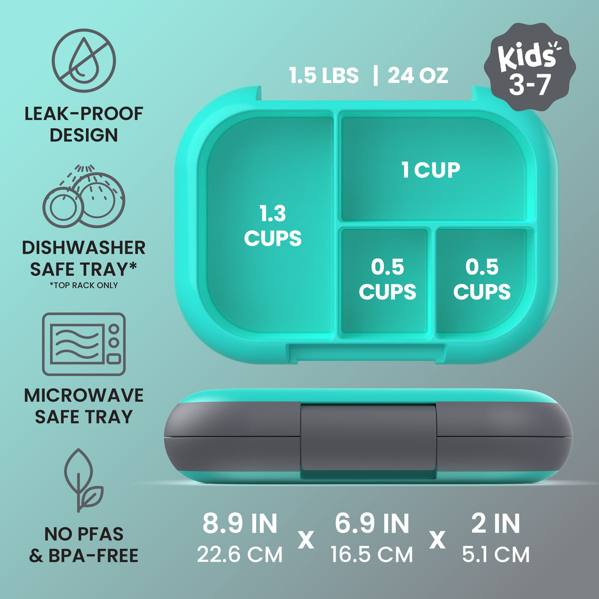 bentgo-chill-kids-lunch-box-g3 BGOCHL-EA-03.jpg