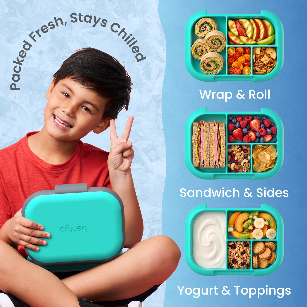 bentgo-chill-kids-lunch-box-g3 BGOCHL-EA-04.jpg
