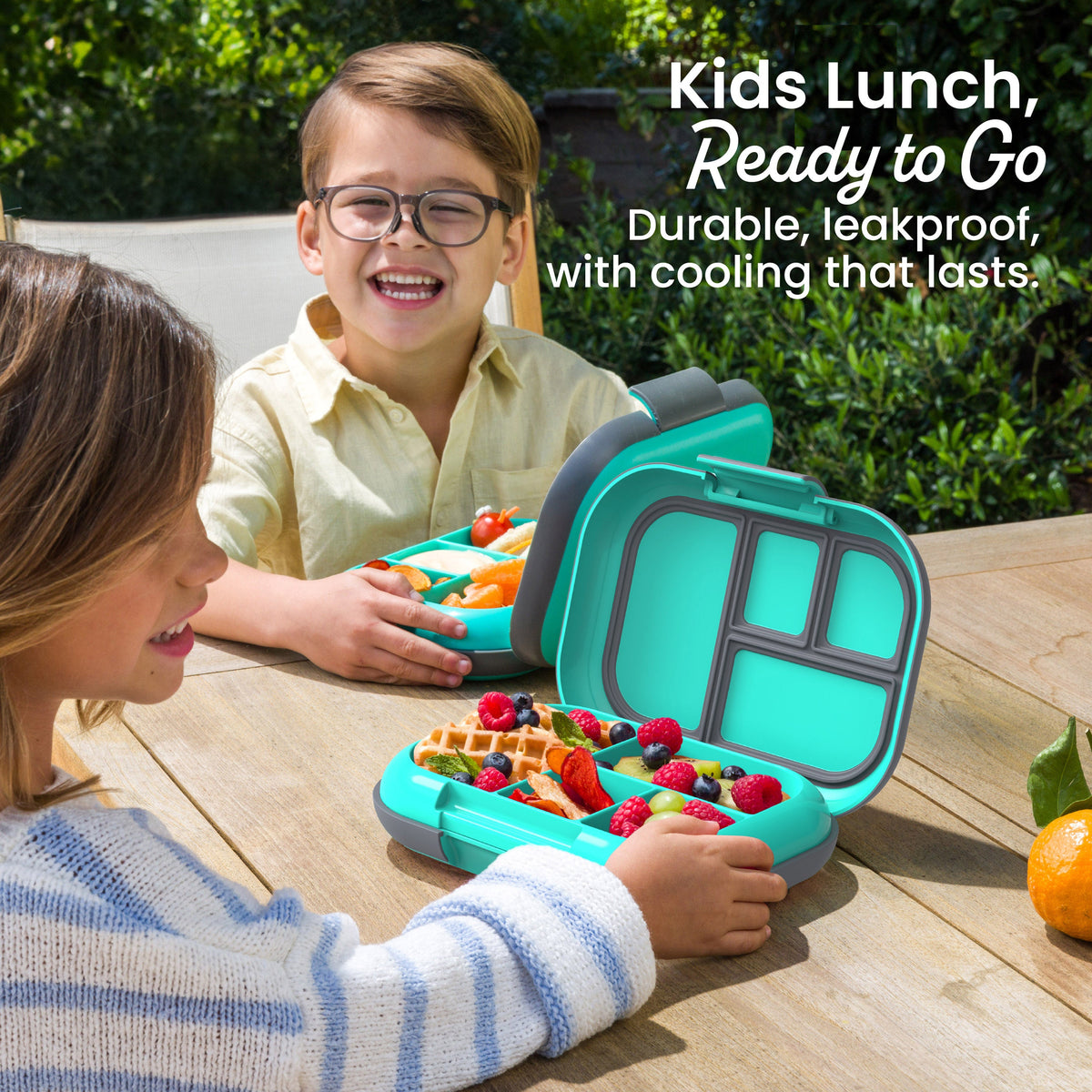 bentgo-chill-kids-lunch-box-g3 BGOCHL-EA-05.jpg