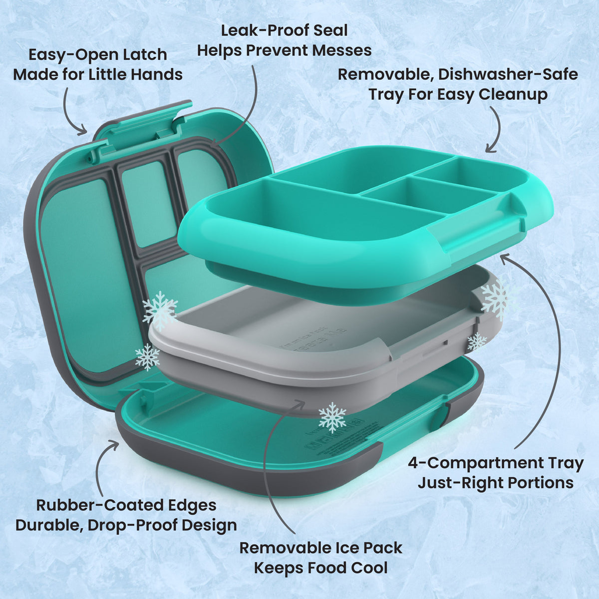 bentgo-chill-kids-lunch-box-g3 BGOCHL-EA-06.jpg
