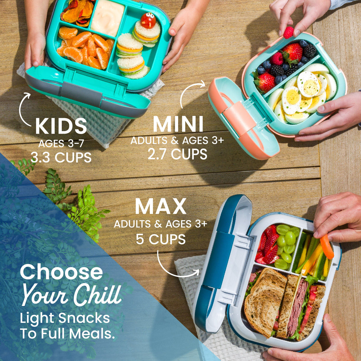 bentgo-chill-kids-lunch-box-g3 BGOCHL-EA-07.jpg