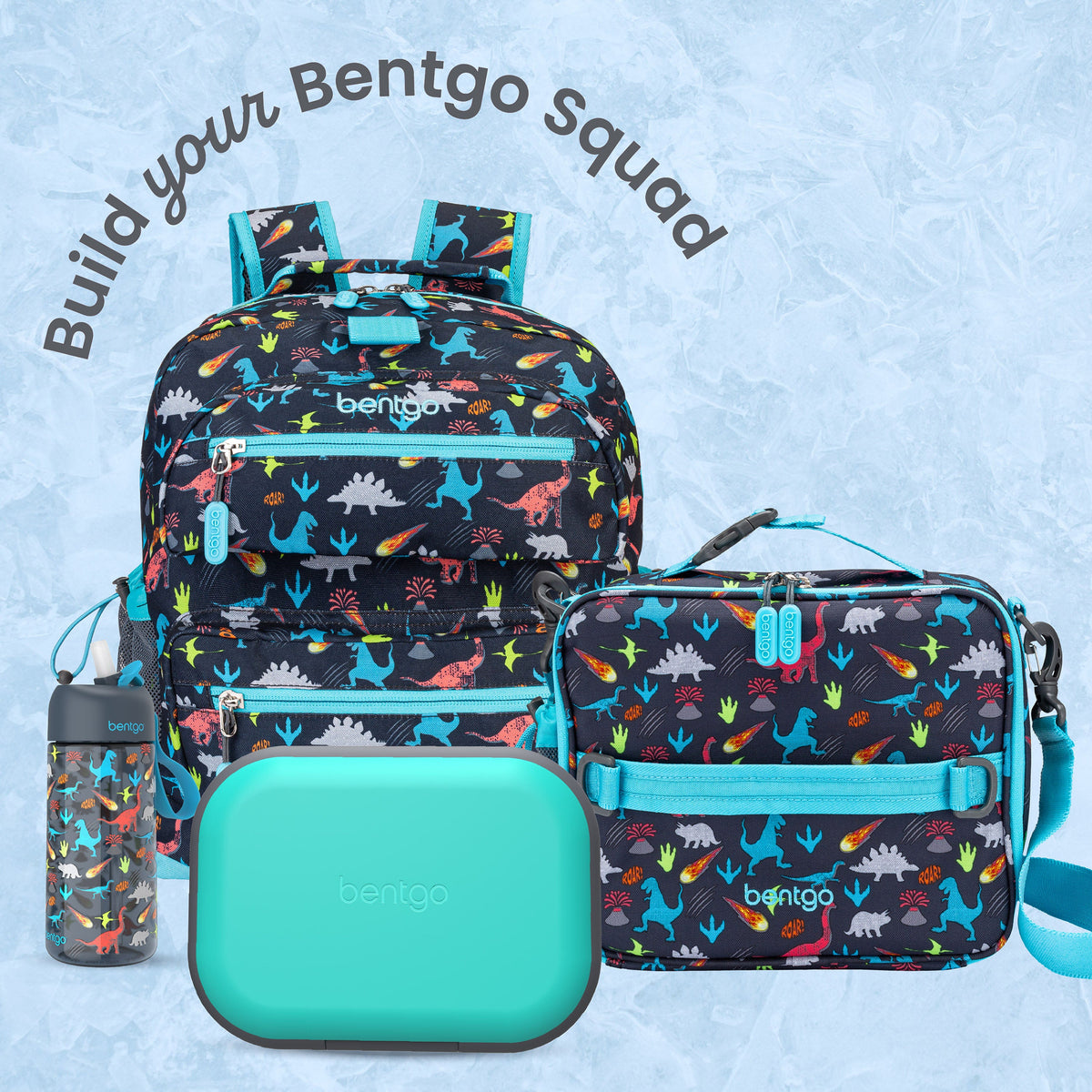 bentgo-chill-kids-lunch-box-g3 BGOCHL-EA-08.jpg
