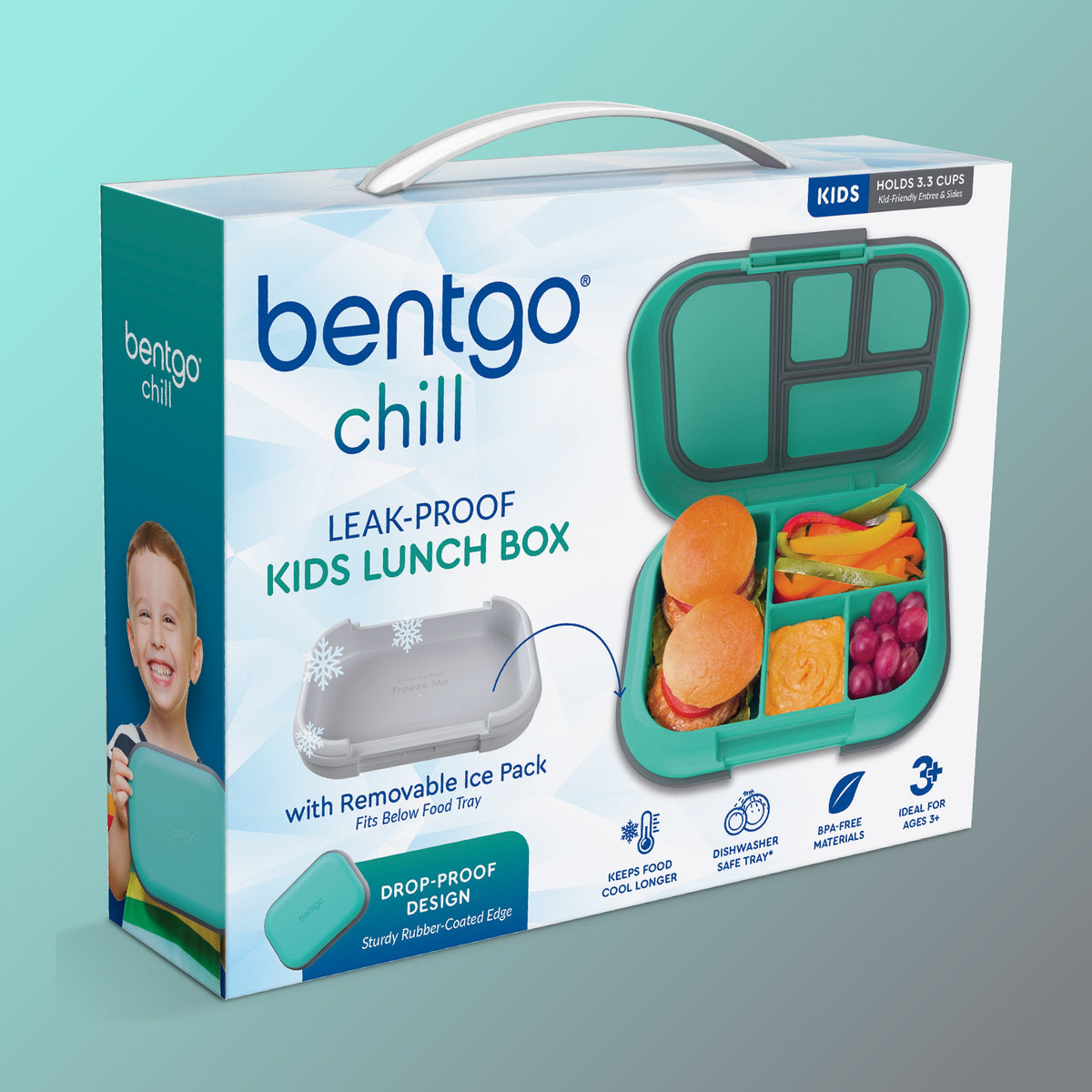 bentgo-chill-kids-lunch-box-g3 BGOCHL-EA-09.jpg