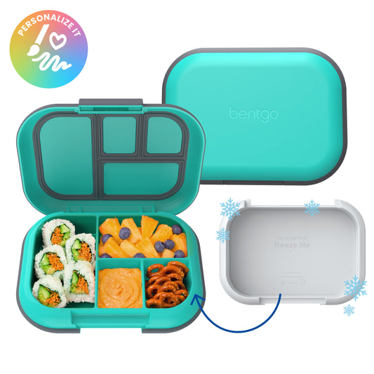 bentgo-chill-kids-lunch-box-personalized-a3 BGOCHL-EA_PZHero.jpg