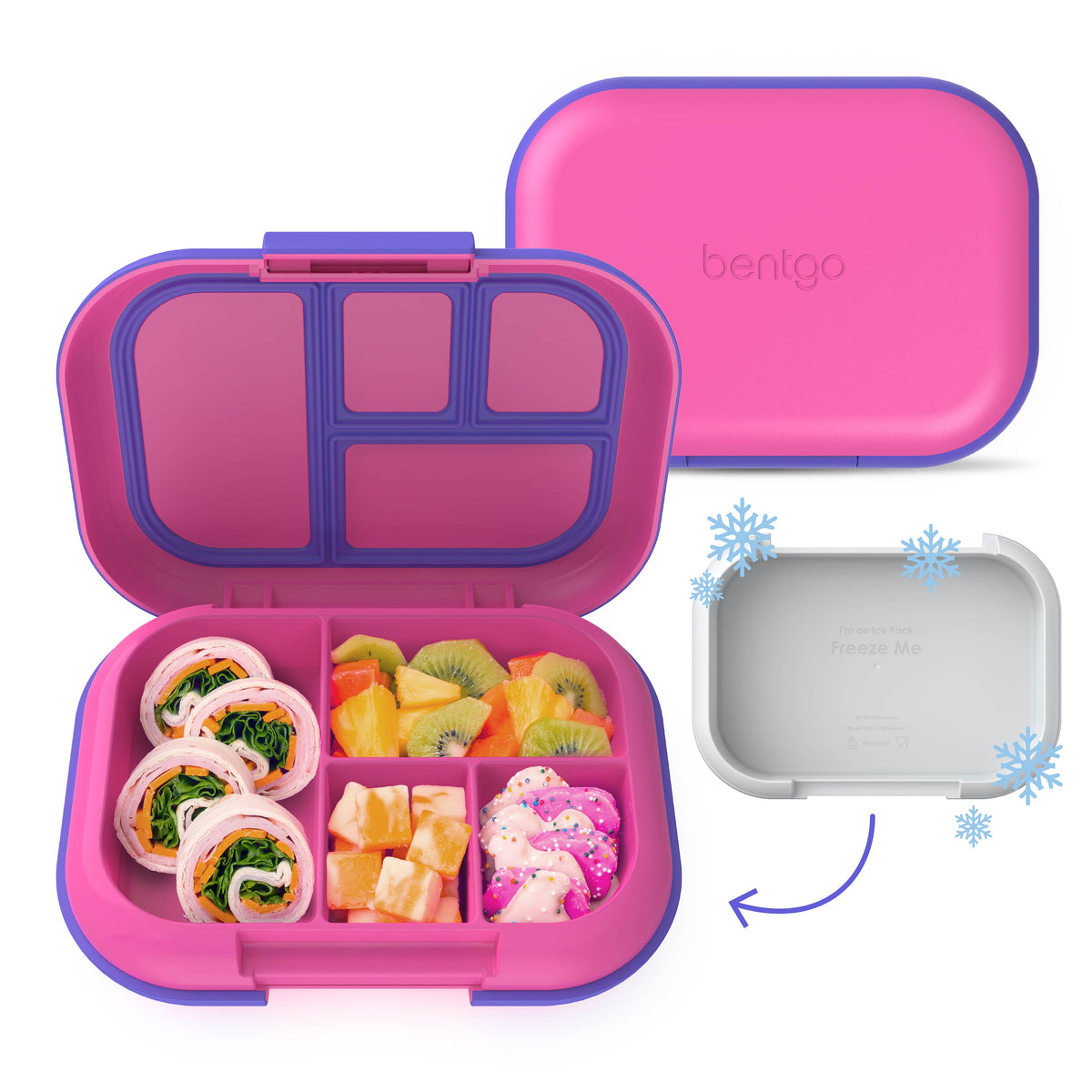 bentgo-chill-kids-lunch-box-g3 BGOCHL-EP_ATF_1_2.jpg