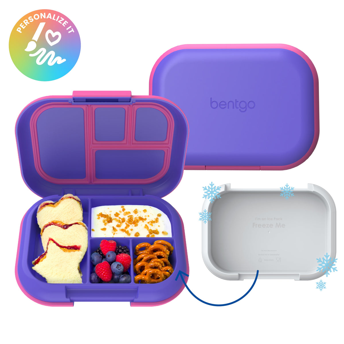 bentgo-chill-kids-lunch-box-g3 BGOCHL-EV_PZHero.jpg