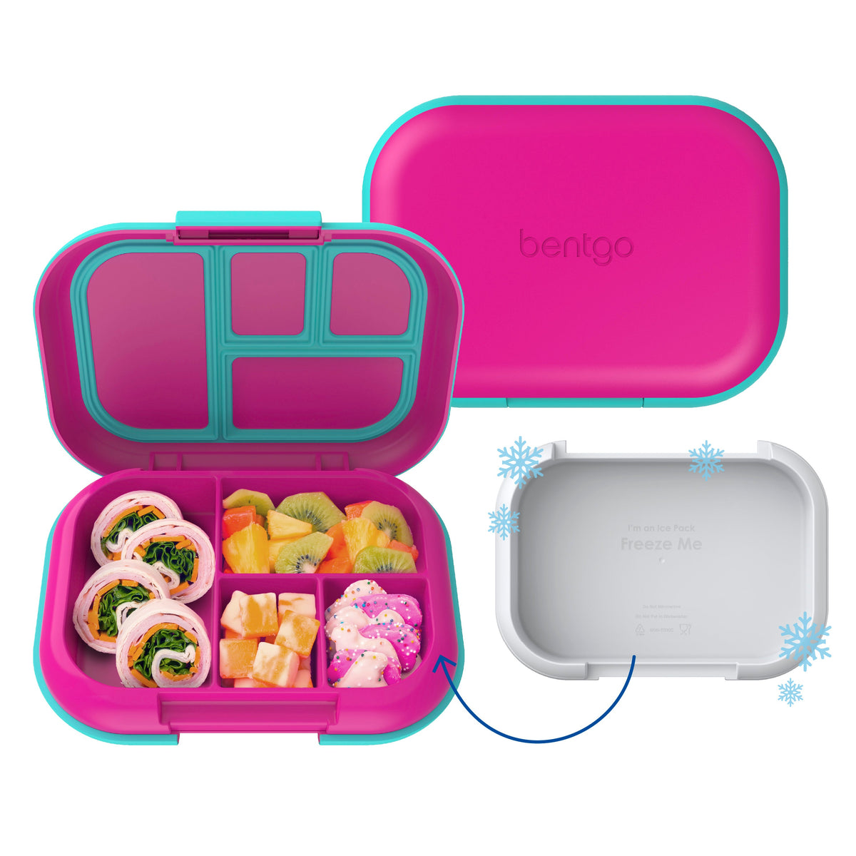 bentgo-chill-kids-lunch-box-2-pack-x9 BGOCHL-F_1_2.jpg
