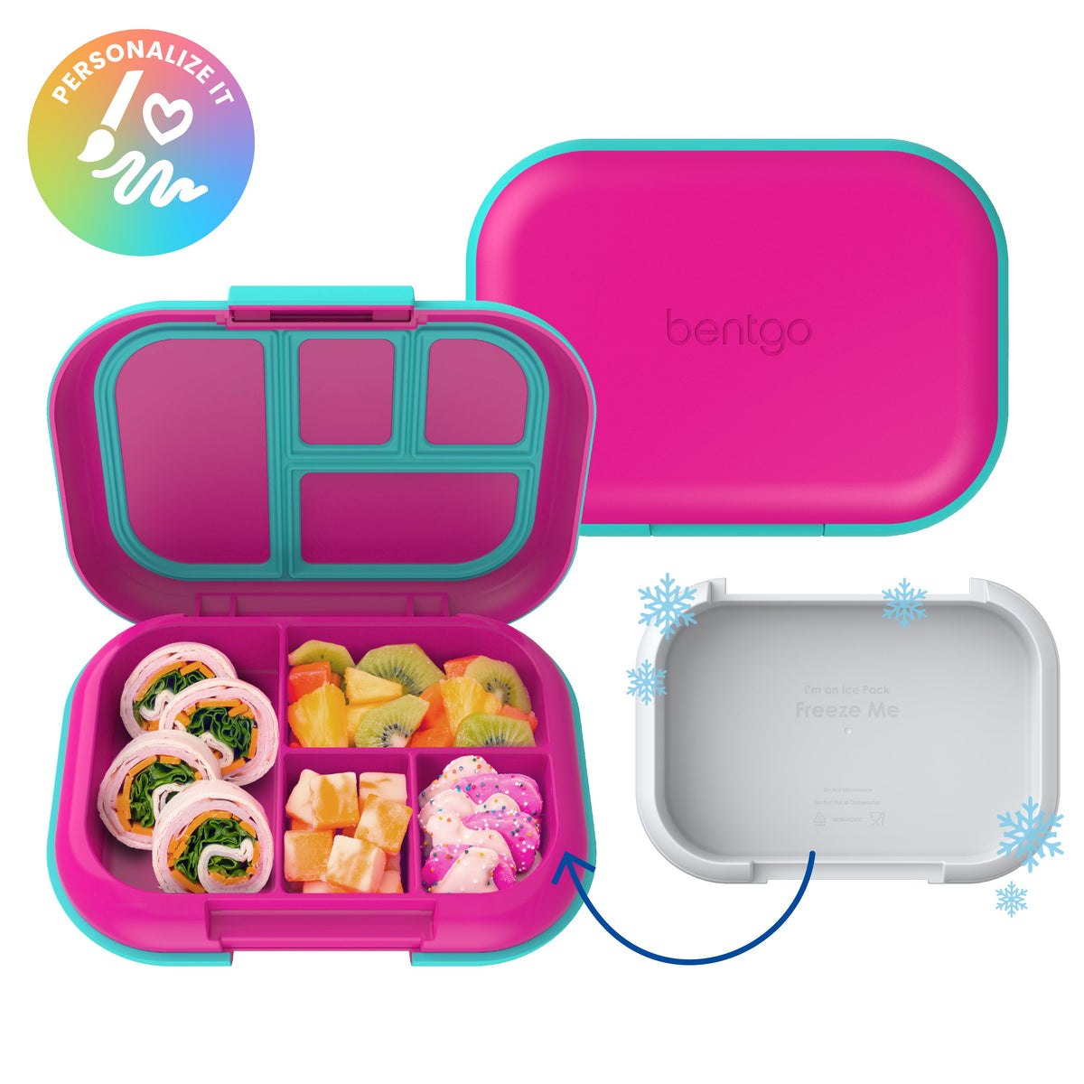 bentgo-chill-kids-lunch-box-g3 BGOCHL-F_PZHero.jpg