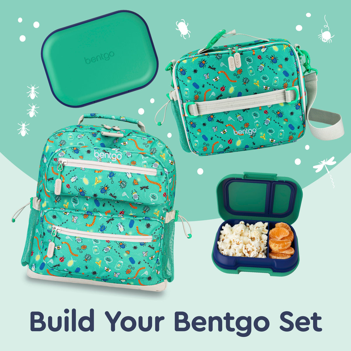 bentgo-chill-kids-lunch-box-2-pack-x9 BGOCHL-G_8_2.jpg
