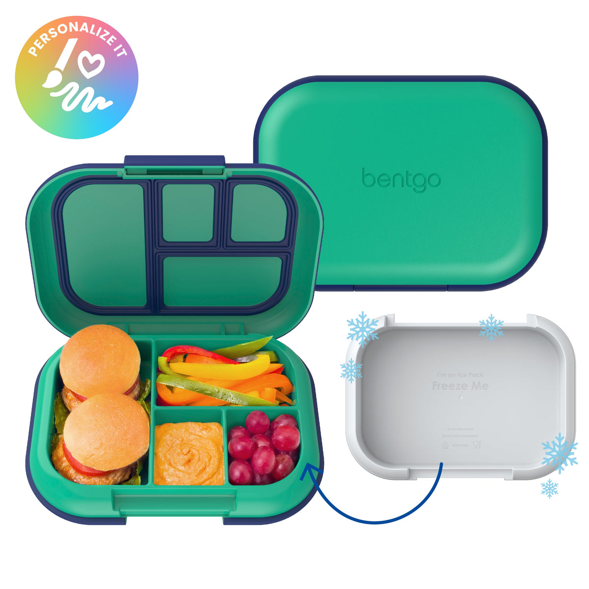 bentgo-chill-kids-lunch-box-g3 BGOCHL-G_PZHero.jpg