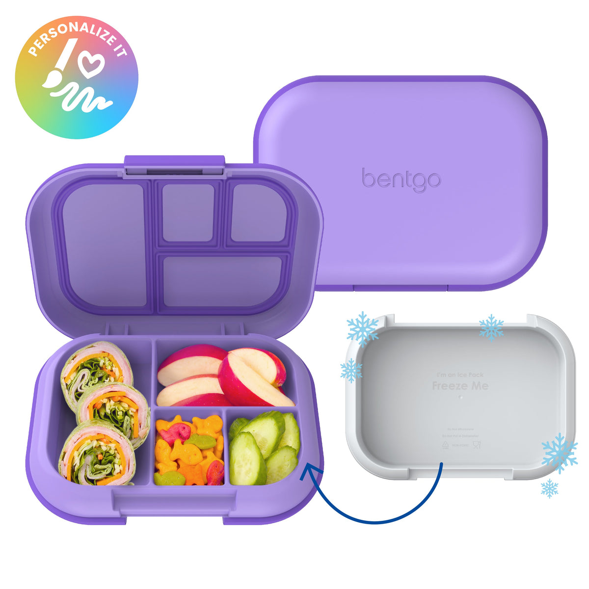 bentgo-chill-kids-lunch-box-g3 BGOCHL-P_PZHero.jpg