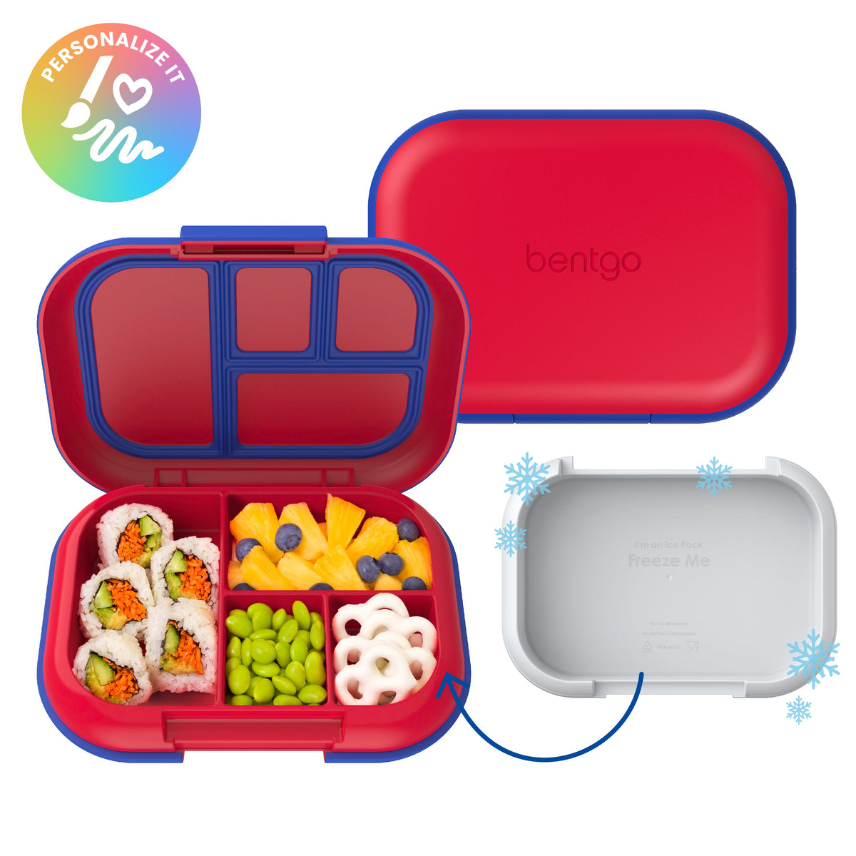bentgo-chill-kids-lunch-box-g3 BGOCHL-R_PZHero.jpg