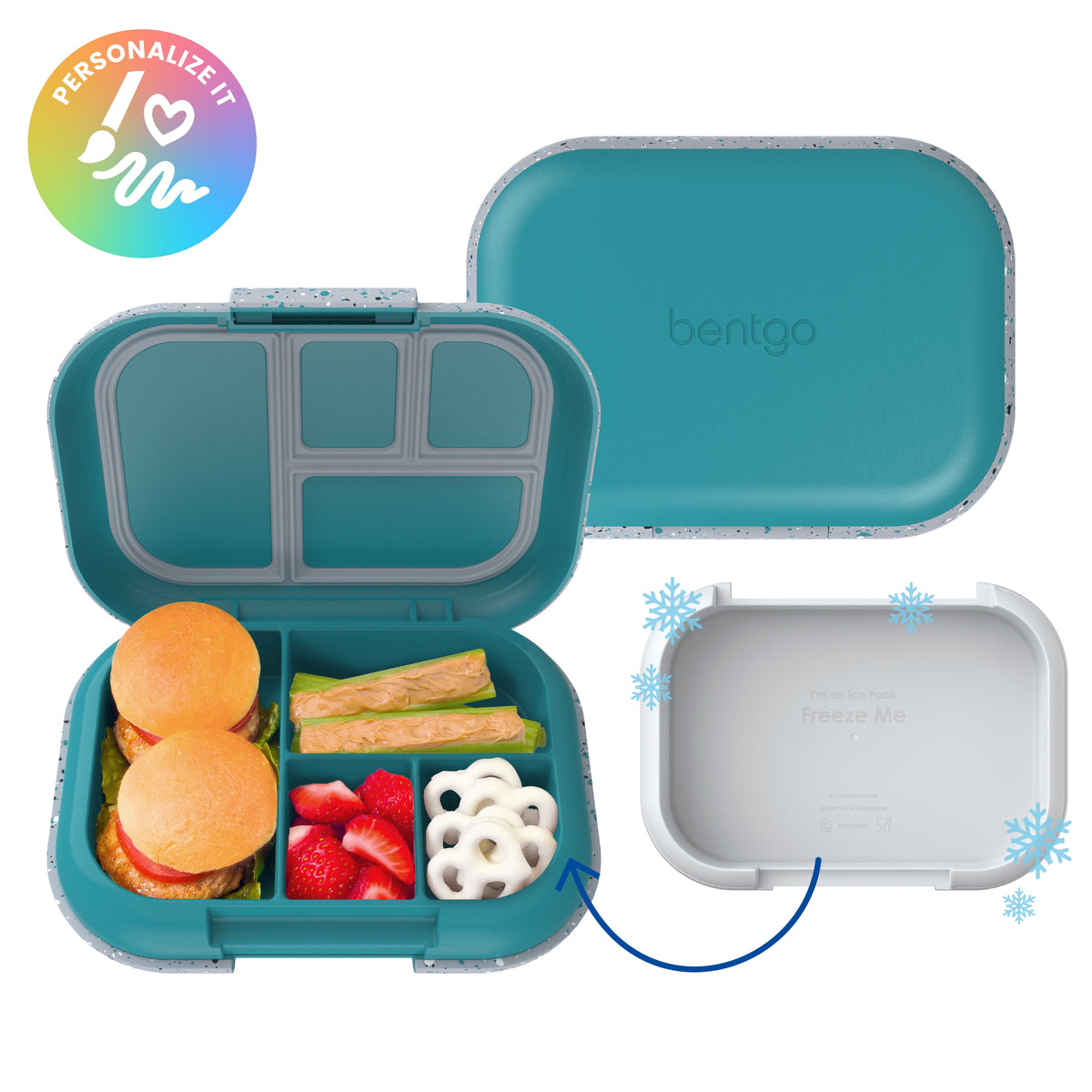 bentgo-chill-kids-lunch-box-g3 BGOCHL-TT_PZHero.jpg