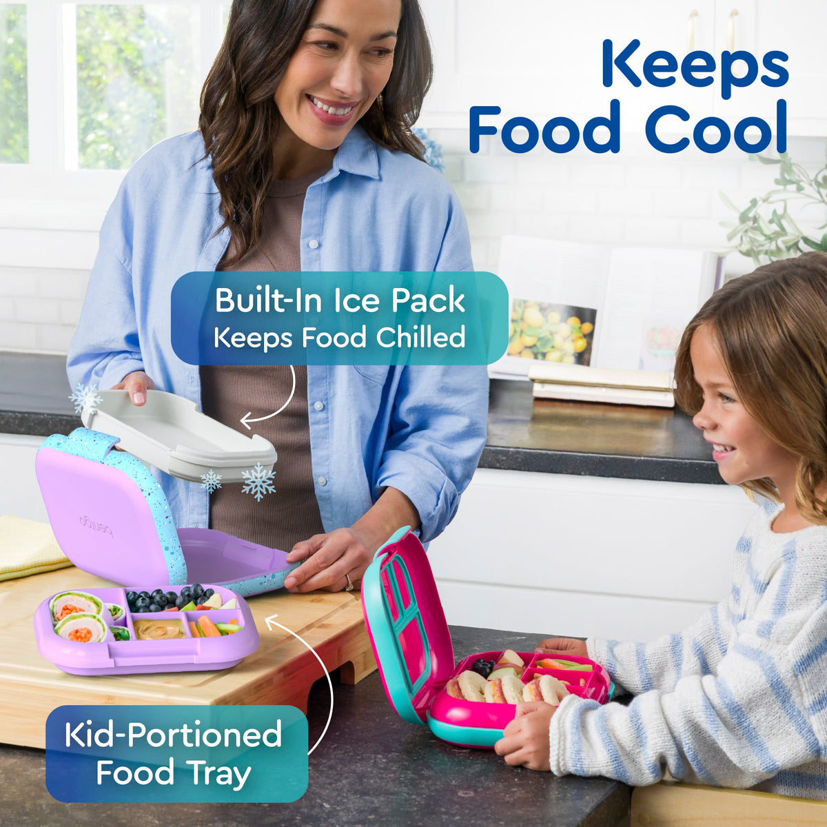 bentgo-chill-kids-lunch-box-and-2-extra-trays-with-lids-o9 BGOCHL-VO_2_3.jpg