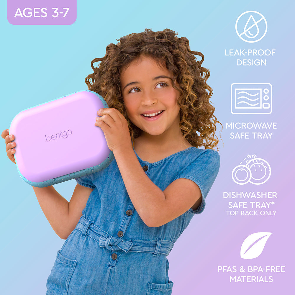 bentgo-chill-kids-lunch-box-and-2-extra-trays-with-lids-o9 BGOCHL-VO_3_Edit_1.jpg