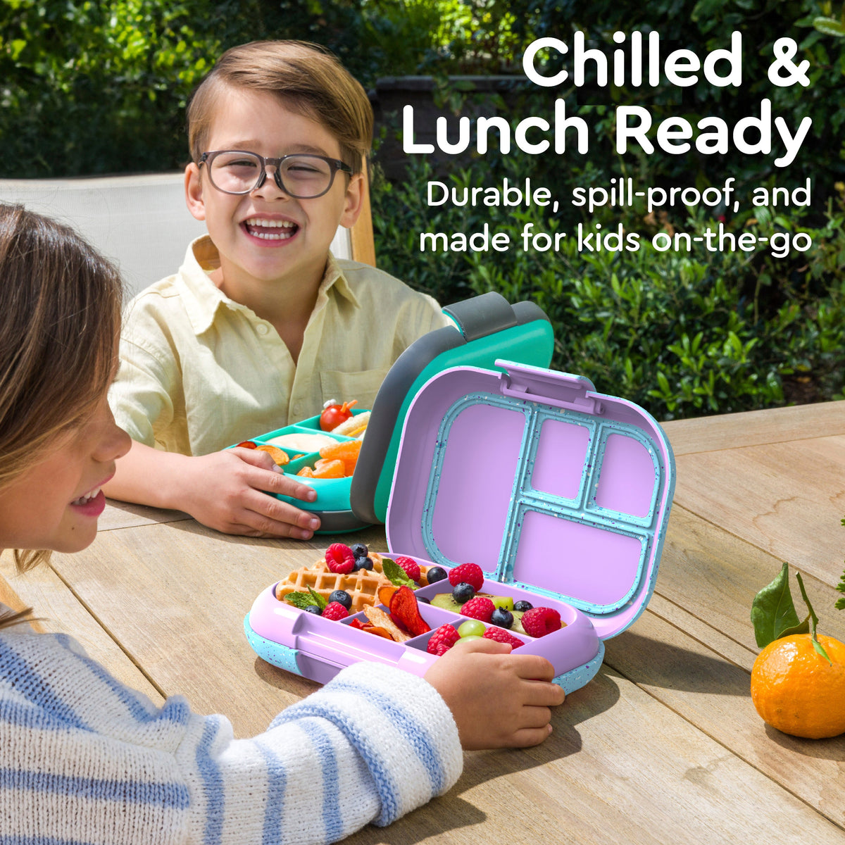 bentgo-chill-kids-lunch-box-and-2-extra-trays-with-lids-o9 BGOCHL-VO_4_3.jpg