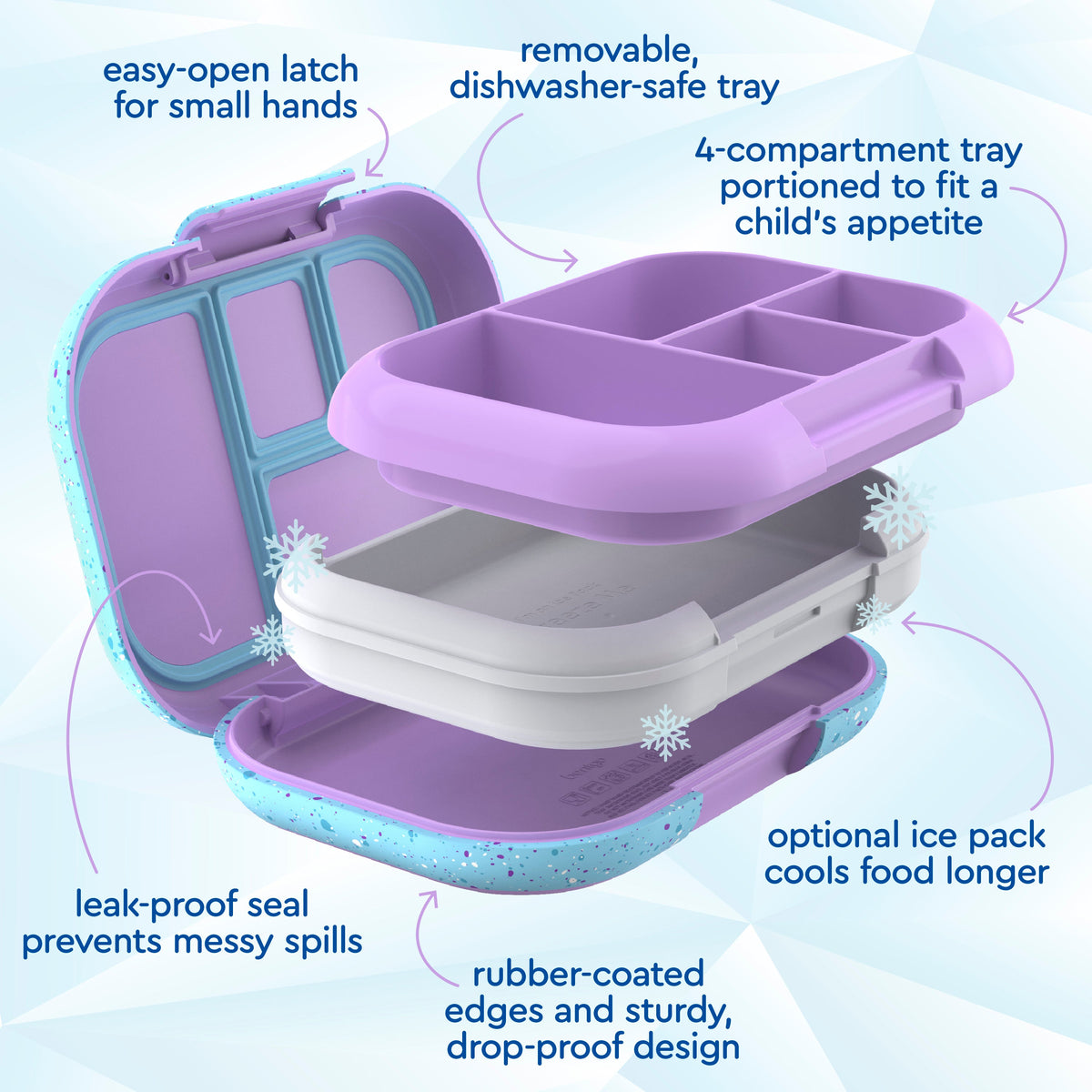bentgo-chill-kids-lunch-box-and-2-extra-trays-with-lids-o9 BGOCHL-VO_5_3.jpg