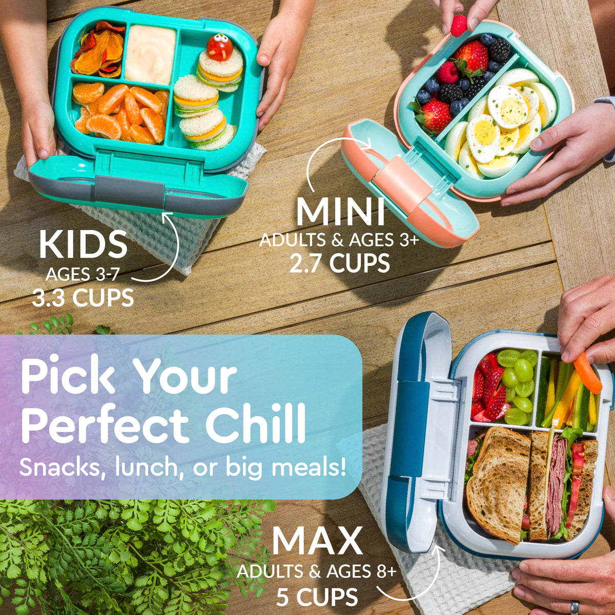 bentgo-chill-kids-lunch-box-and-2-extra-trays-with-lids-o9 BGOCHL-VO_6_3.jpg