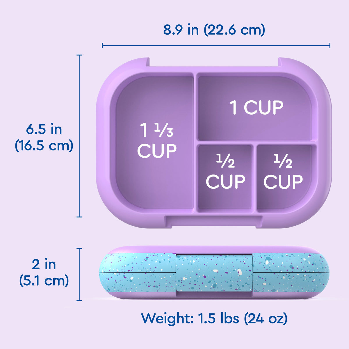 bentgo-chill-kids-lunch-box-and-2-extra-trays-with-lids-o9 BGOCHL-VO_7_3.jpg