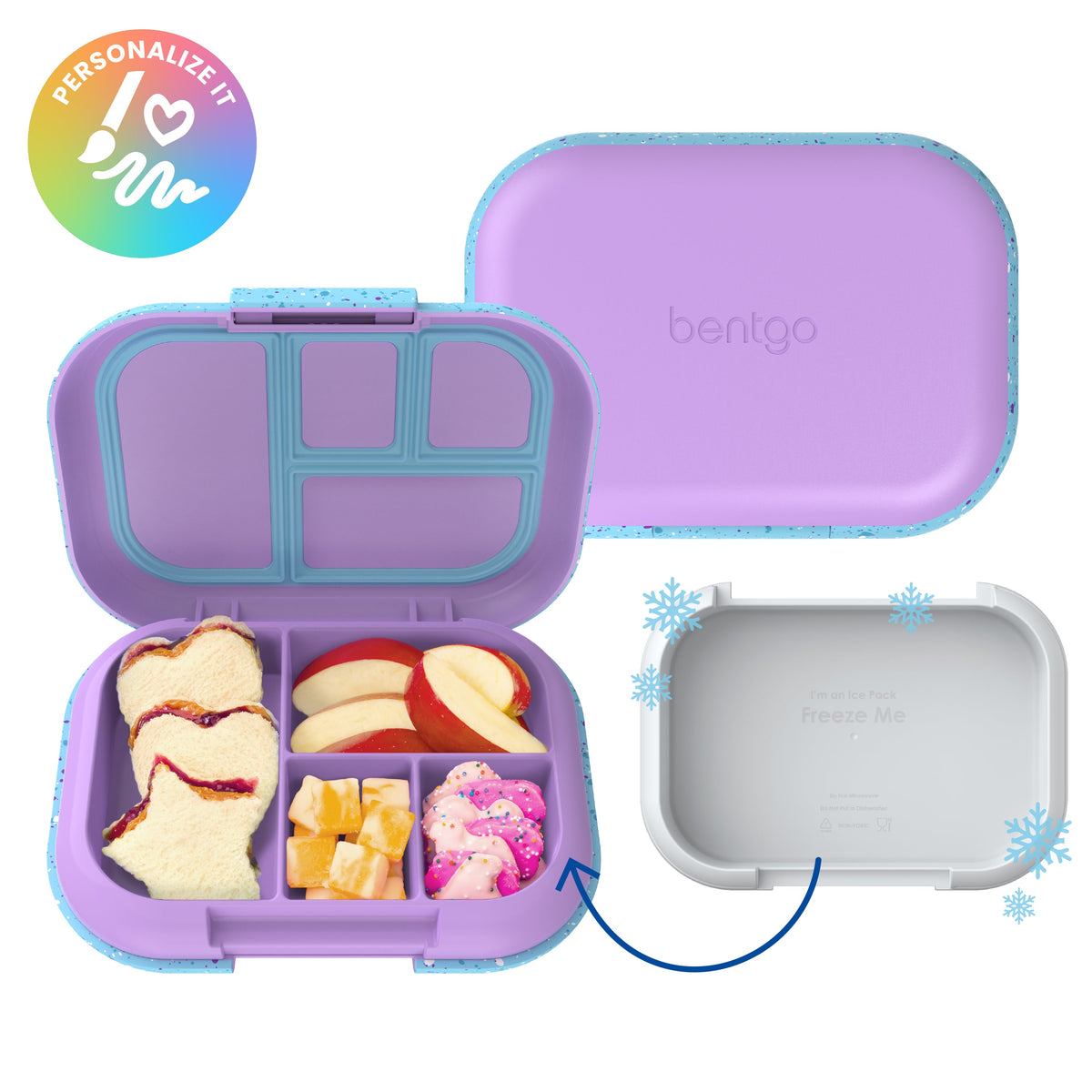 bentgo-chill-kids-lunch-box-g3 BGOCHL-VO_PZHero.jpg
