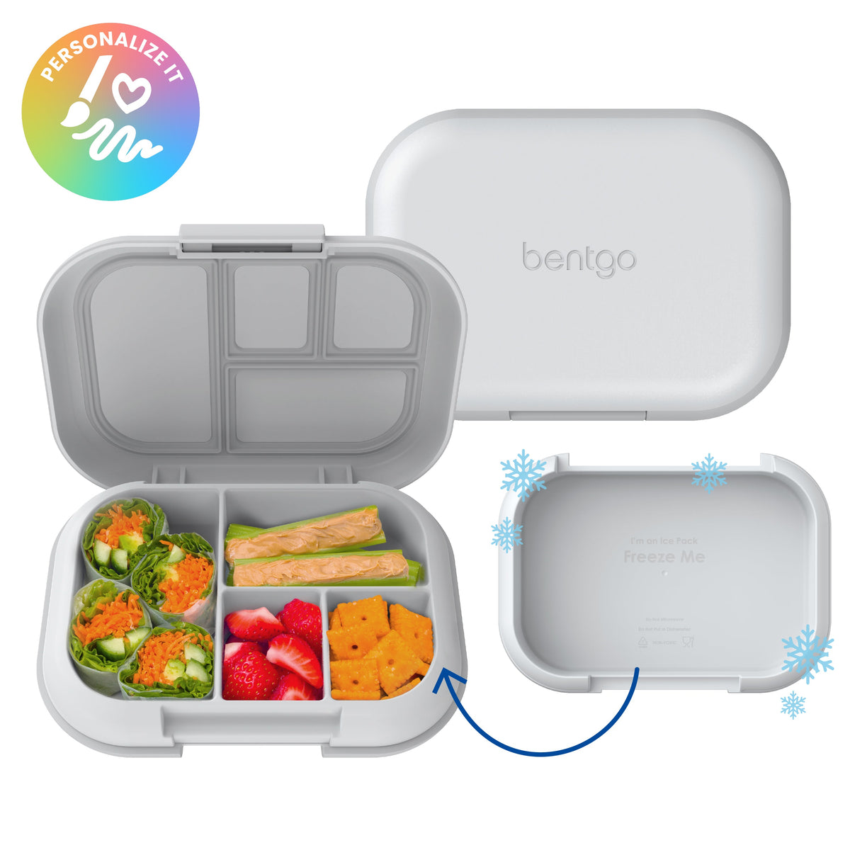 bentgo-chill-kids-lunch-box-g3 BGOCHL-Y_PZHero.jpg