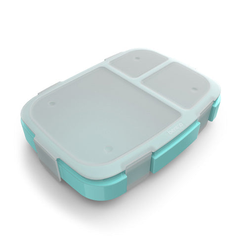 bentgo-fresh-tray-with-transparent-cover-k0 BGOFRCV-A.jpg
