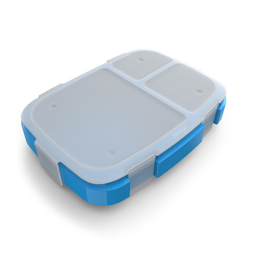 bentgo-fresh-tray-with-transparent-cover-k0 BGOFRCV-B.jpg