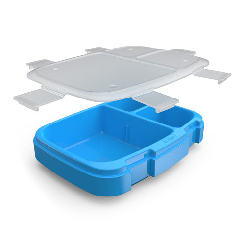 bentgo-fresh-tray-with-transparent-cover-k0 BGOFRCV-B_2.jpg