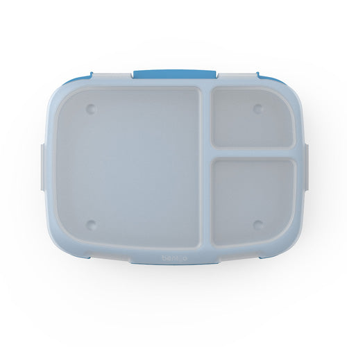 bentgo-fresh-tray-with-transparent-cover-k0 BGOFRCV-B_3.jpg