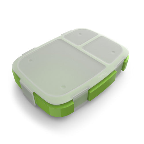 bentgo-fresh-tray-with-transparent-cover-k0 BGOFRCV-G.jpg