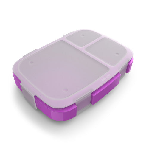 bentgo-fresh-tray-with-transparent-cover-k0 BGOFRCV-P.jpg