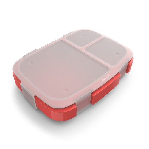 bentgo-fresh-tray-with-transparent-cover-k0 BGOFRCV-R.jpg