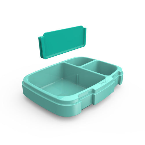 bentgo-fresh-replacement-tray-s9 BGOFRTR-A_2_2639588d-dda7-4129-a179-7fdb7197c428.jpg