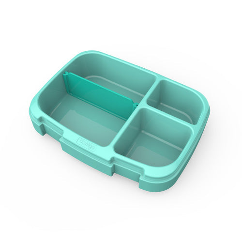 bentgo-fresh-replacement-tray-s9 BGOFRTR-A_3_d762ebf5-1773-4f0c-bb61-5c2443e3ae26.jpg