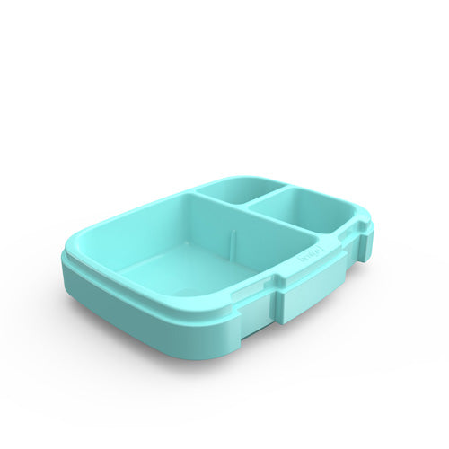 bentgo-fresh-replacement-tray-s9 BGOFRTR-A_d4690492-3a45-413a-89ae-db96da3e31b8.jpg