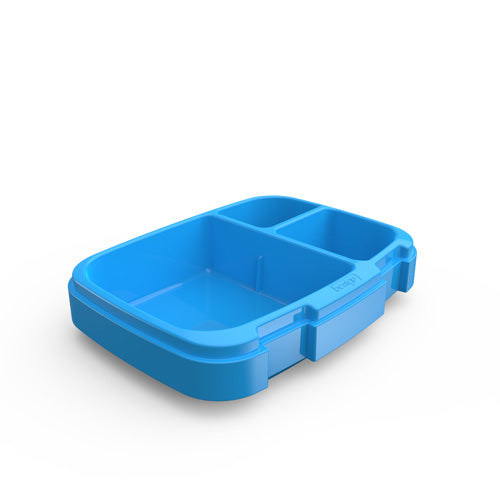 bentgo-fresh-replacement-tray-s9 BGOFRTR-B_9a815648-00e4-4211-b690-526ada6545a6.jpg