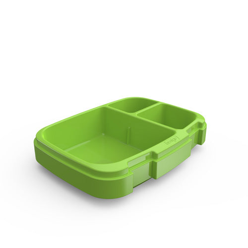 bentgo-fresh-replacement-tray-s9 BGOFRTR-G_4d4bfb20-cc73-4b31-9e86-3422f7009820.jpg