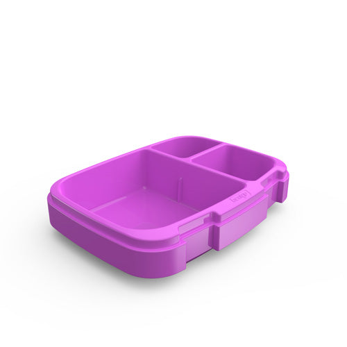 bentgo-fresh-replacement-tray-s9 BGOFRTR-P_7c1fec0f-2720-4a84-8ba2-03c19c524039.jpg