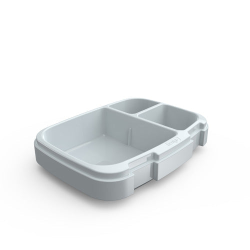 bentgo-fresh-replacement-tray-s9 BGOFRTR-Y_e86c6787-8ffe-4d84-bb3a-b42ecbe8f650.jpg