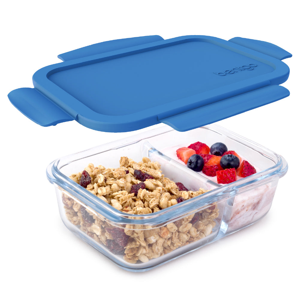 bentgo-glass-snack-container-s3 BGOGSML-B.jpg